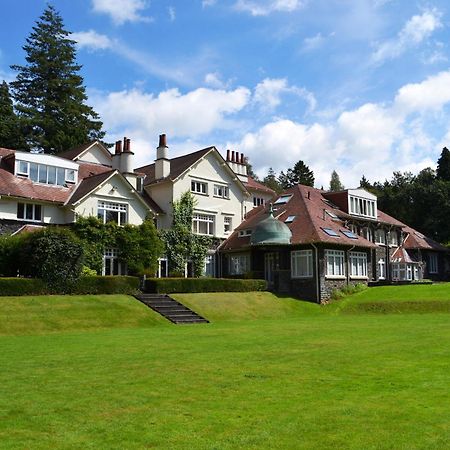 Meadowcroft No 7 Villa Bowness-on-Windermere Exterior photo